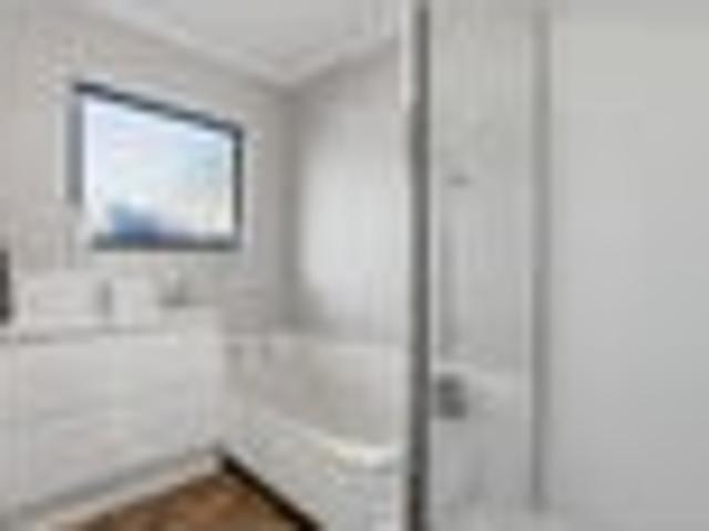 House for rent in Bay Of Plenty