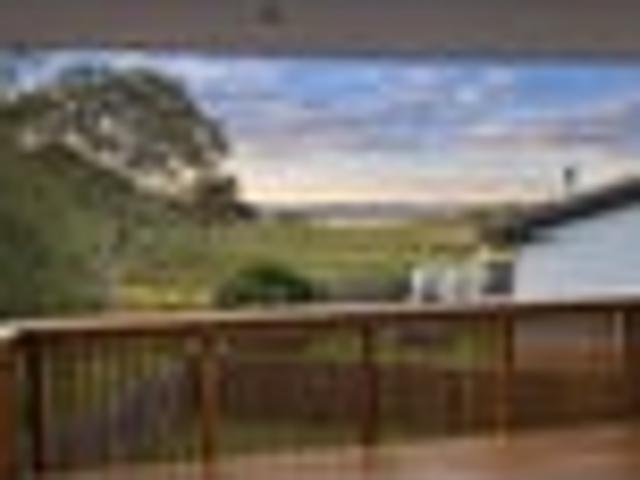 House for rent in Ohauiti, Welcome Bay