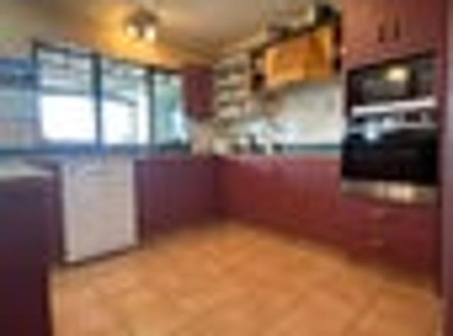 House for rent in Bay Of Plenty