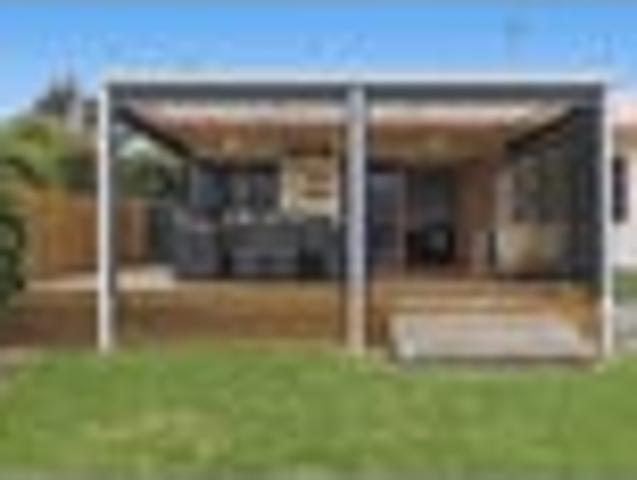 House for rent in Bay Of Plenty