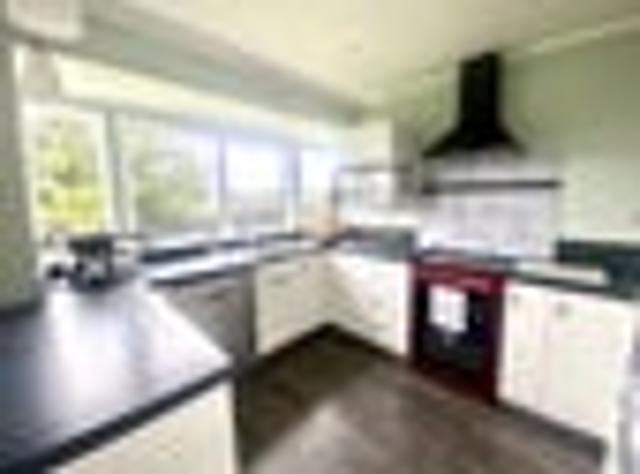 House for rent in Bay Of Plenty