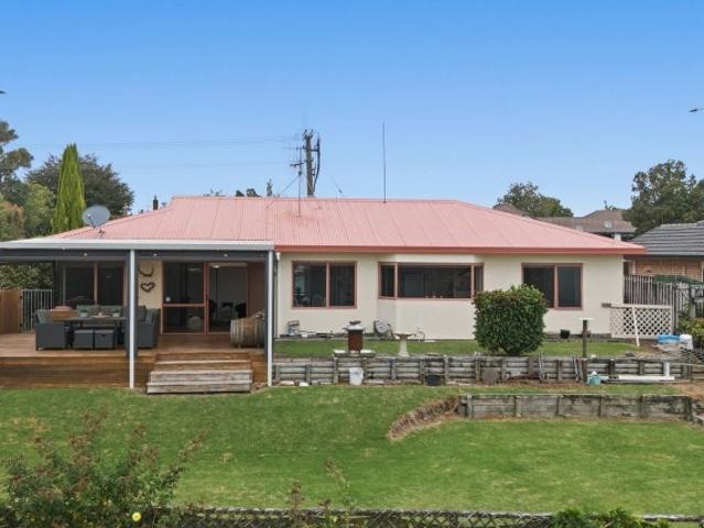 House for rent in Bay Of Plenty