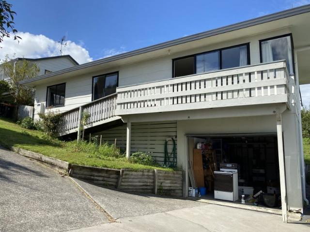 House for rent in Omokoroa, Bay Of Plenty