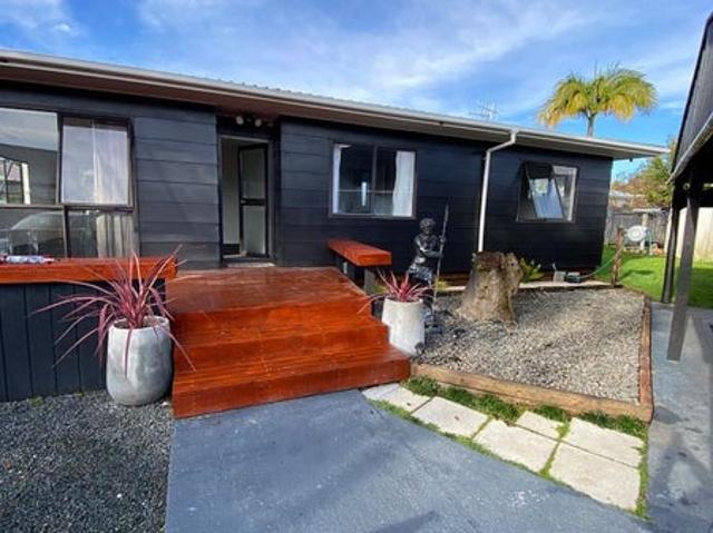 House for rent in Bay Of Plenty