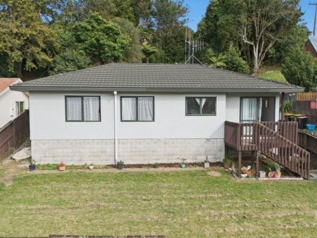 House for rent in Omokoroa, Bay Of Plenty