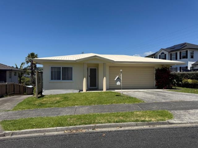 House for rent in Omokoroa, Bay Of Plenty