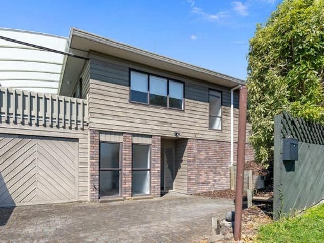 House for rent in Bay Of Plenty