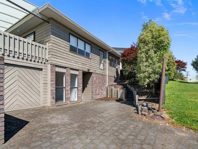 House for rent in Bay Of Plenty