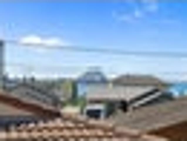 House for rent in Bay Of Plenty
