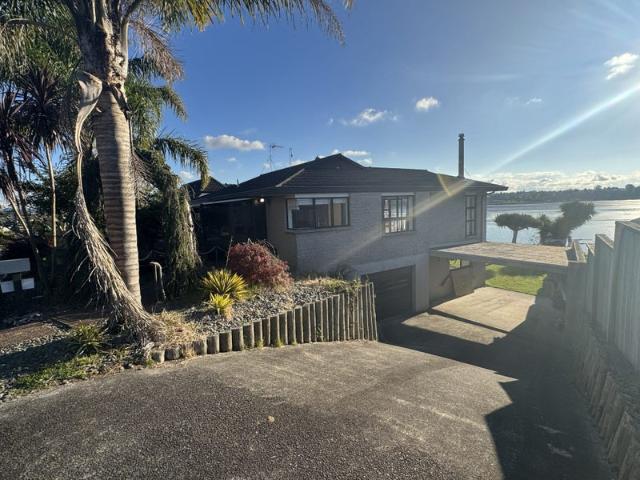 House for rent in Bay Of Plenty