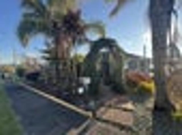 House for rent in Bay Of Plenty