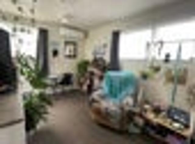 Apartment for rent in Omokoroa, Bay Of Plenty