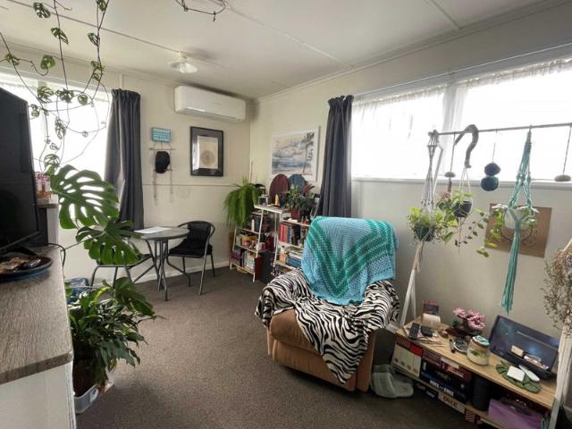 Apartment for rent in Omokoroa, Bay Of Plenty