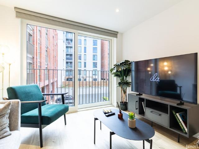 House for rent in Rea Valley, Birmingham