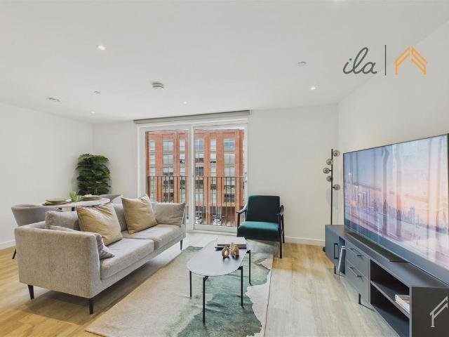 House for rent in Highgate, West Midlands
