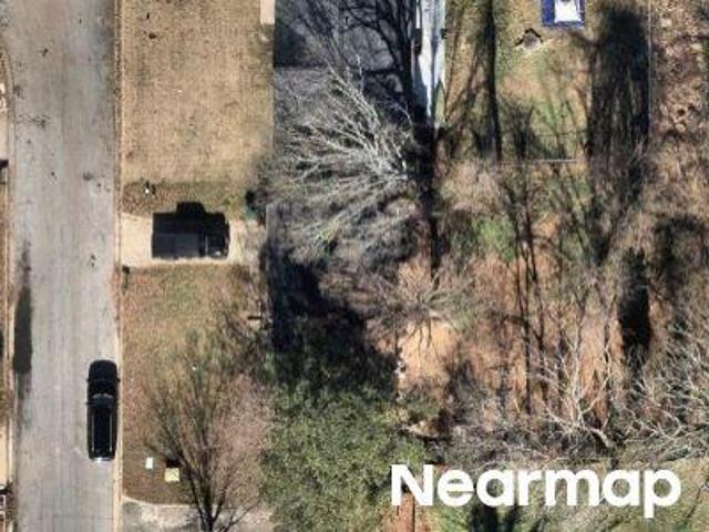 House for sale in Stone Mountain, Georgia