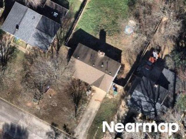 Property for sale in Stone Mountain, Georgia