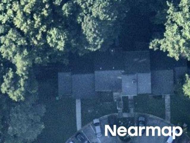 House for sale in Redan, Georgia
