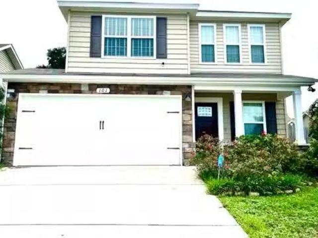 Condo for rent in Fort Walton Beach, Florida