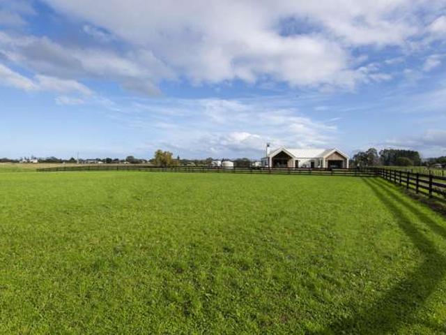 Property for sale in East Coast