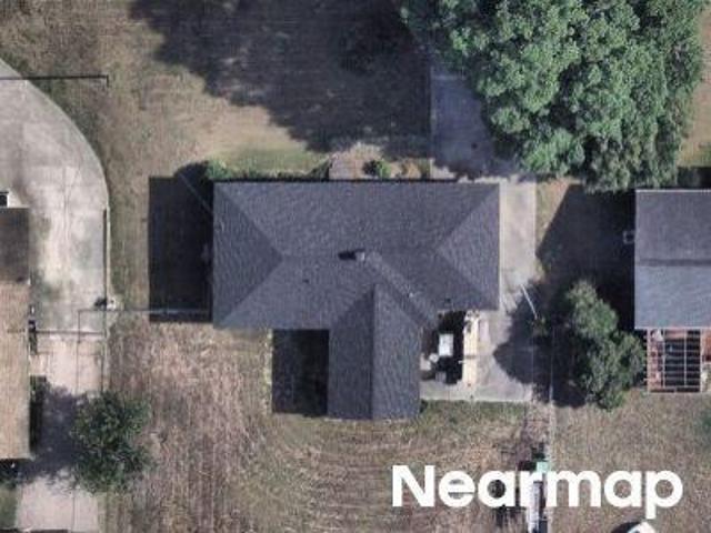 House for sale in Brookwood, Raleigh