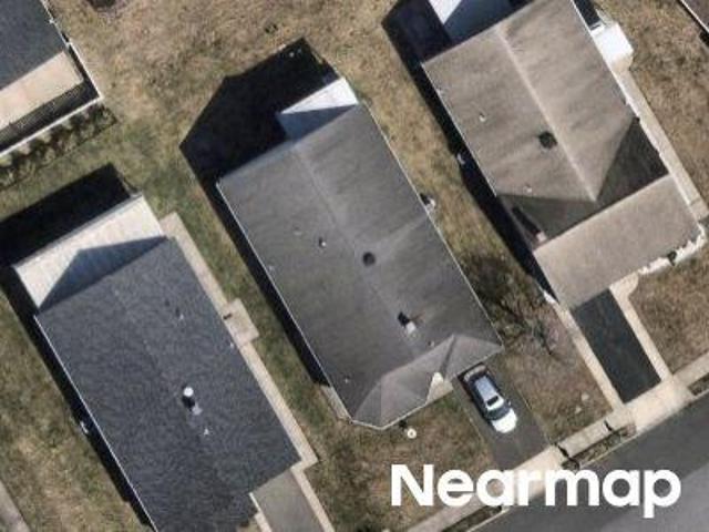 House for sale in Bayville, New Jersey