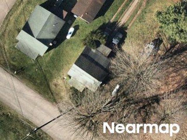 House for sale in Salineville, Ohio
