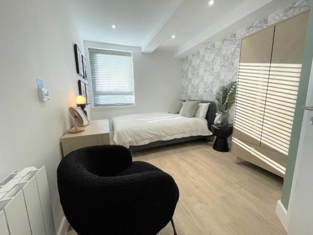 Room for rent in New Fletton, Peterborough