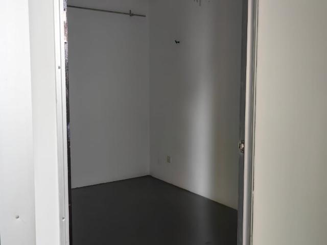 Office for rent in Port Klang, Selangor