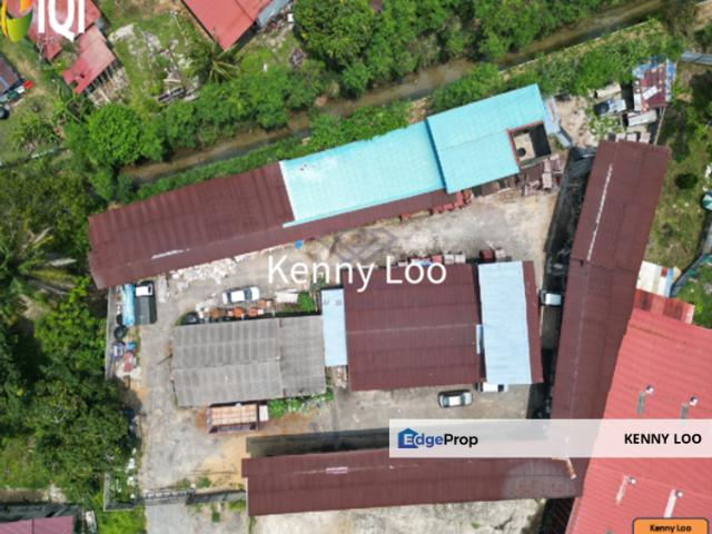 Property for sale in Kuantan, Pahang