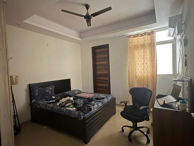 Property for rent in Bahlolpur, Arunachal Pradesh