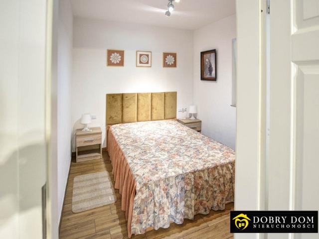 Dom na sprzedaż w Hajnówka, Podlaskie