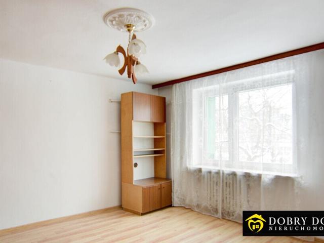 Mieszkanie na sprzedaż w Hajnówka, Podlaskie