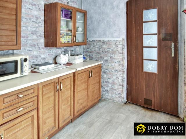 Dom na sprzedaż w Hajnówka, Podlaskie