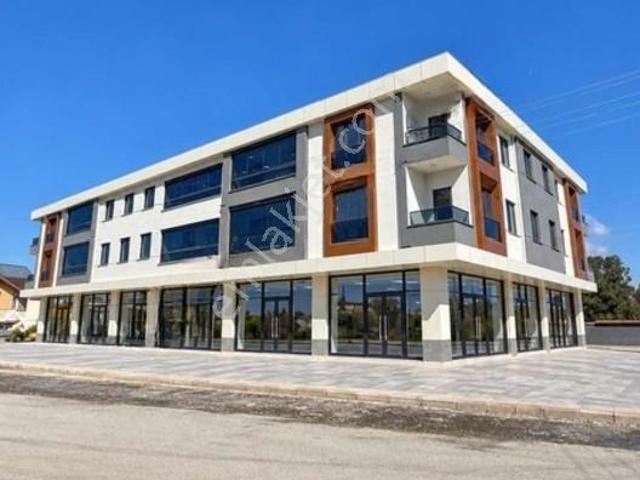 Düzce Merkez, Düzce içerisinde satılık mülk