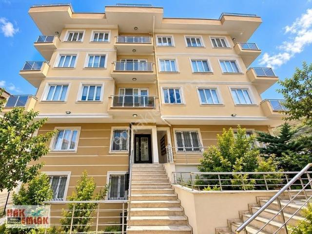 Düzce Merkez, Düzce içerisinde kiralık mülk