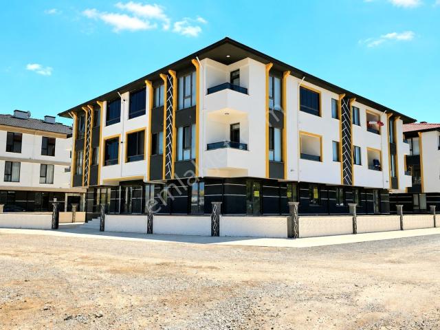 Düzce Merkez, Düzce içerisinde satılık mülk