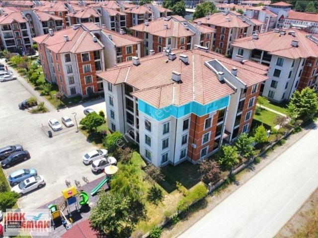 Düzce Merkez, Düzce içerisinde kiralık mülk