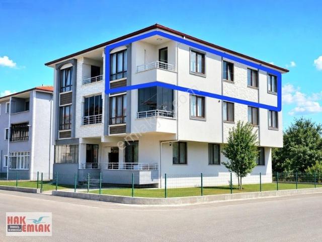 Düzce Merkez, Düzce içerisinde satılık mülk
