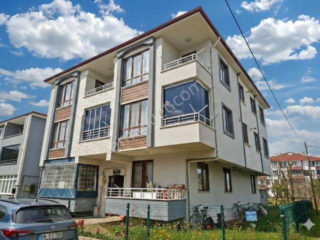 Düzce Merkez, Düzce içerisinde satılık mülk