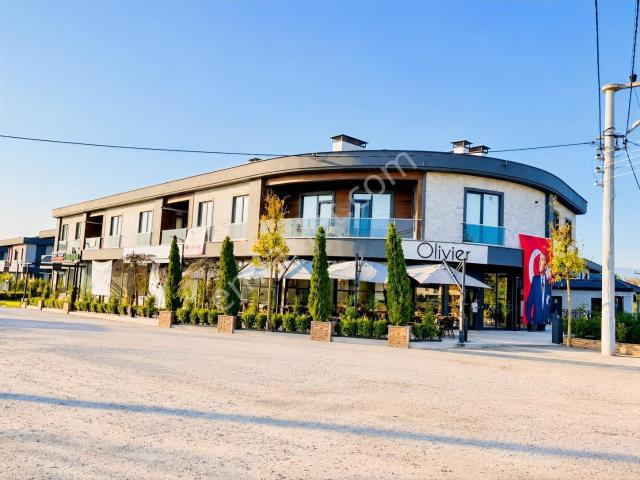 Düzce Merkez, Düzce içerisinde kiralık mülk