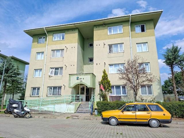 Düzce Merkez, Düzce içerisinde kiralık mülk