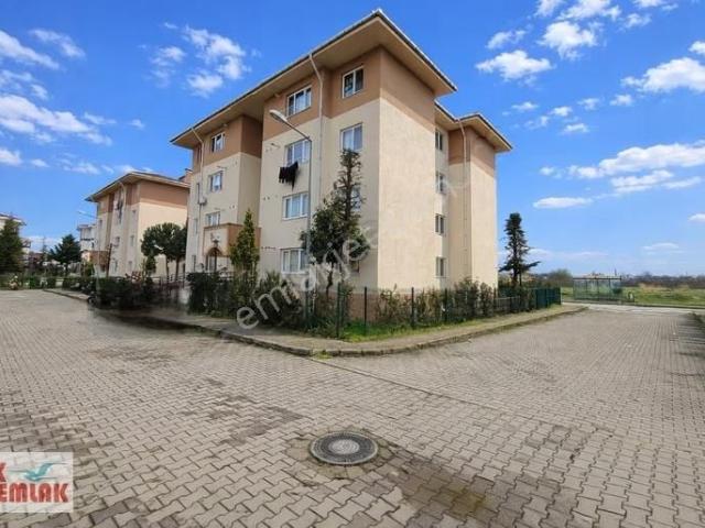 Düzce Merkez, Düzce içerisinde satılık mülk