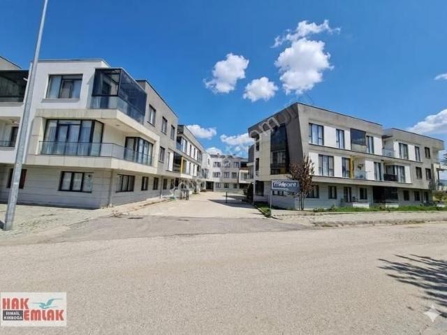 Düzce Merkez, Düzce içerisinde kiralık mülk