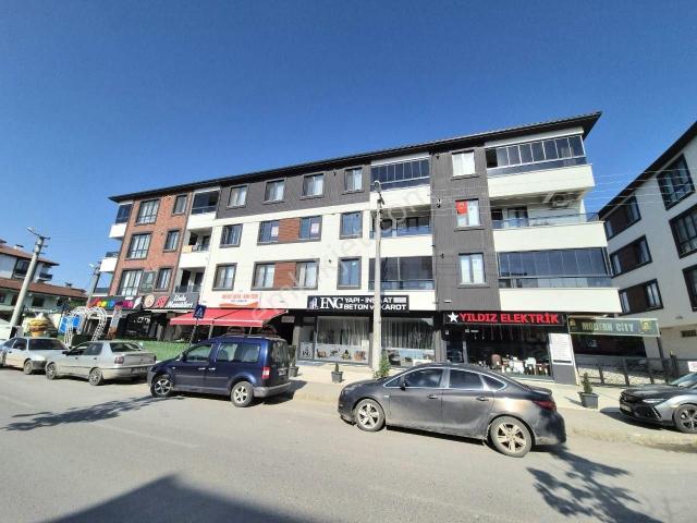 Düzce Merkez, Düzce içerisinde kiralık mülk