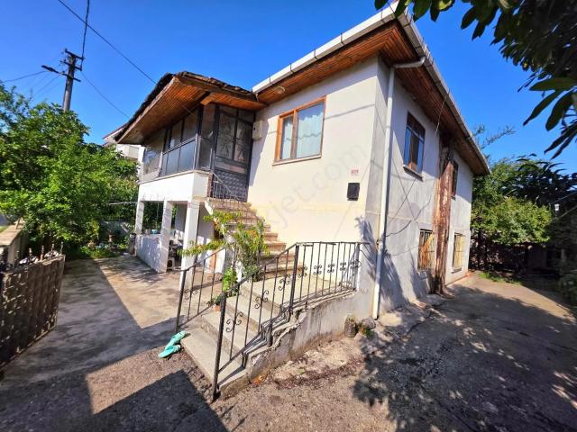 Düzce Merkez, Düzce içerisinde satılık Villa
