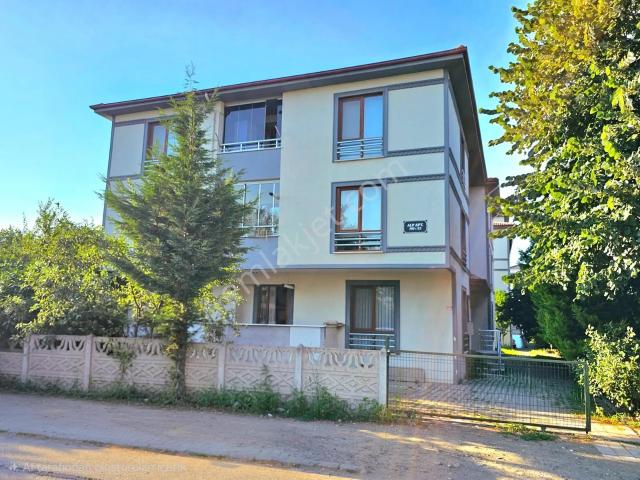 Düzce Merkez, Düzce içerisinde satılık mülk