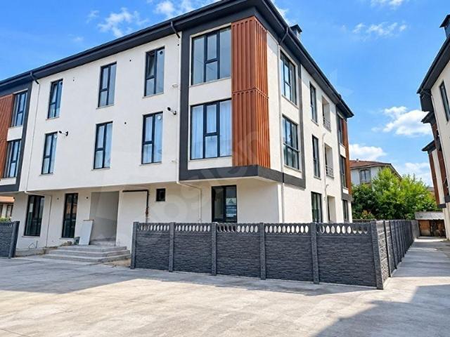 Düzce Merkez, Düzce içerisinde satılık mülk