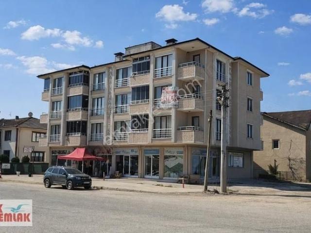 Düzce Merkez, Düzce içerisinde satılık mülk