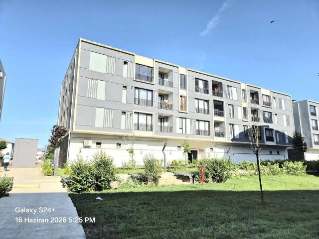 Düzce Merkez, Düzce içerisinde kiralık mülk